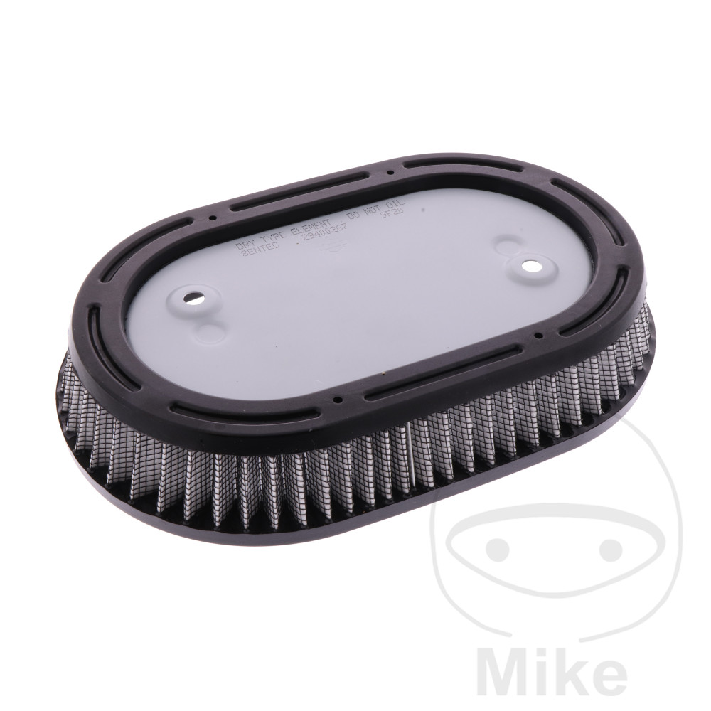 Originální díl filtr vzduchový HARLEY DAVIDSON FLFBS 1868 SOFTAIL FAT BOY ABS 18-24, DAVIDSON FLFBS 1868 ANV SOFTAIL FAT BOY ANNIVERSARY ABS 18, DAVIDSON FLFBS 1868 ANX SOFTAIL FAT BOY ANNIVERSARY ABS 18, DAVIDSON FLH 1868 ICONS ELECTRA GLIDE REVIVAL ABS