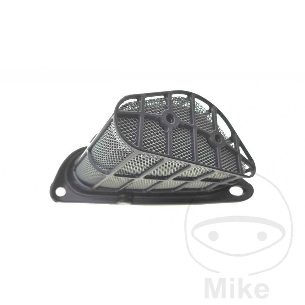 Originální díl filtr vzduchový pravý DUCATI 749 749 BIPOSTO 03-07, 749 749 S BIPOSTO/MONOPOSTO 03-07, 749 749 DARK 04-07, 749 749 R MONOPOSTO 04-07,