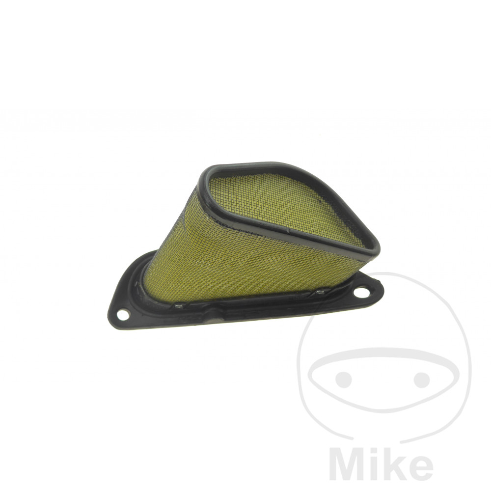 Originální díl filtr vzduchový pravý DUCATI 749 749 R MONOPOSTO 04-07, 999 999 R BIPOSTO/MONOPOSTO 03-06