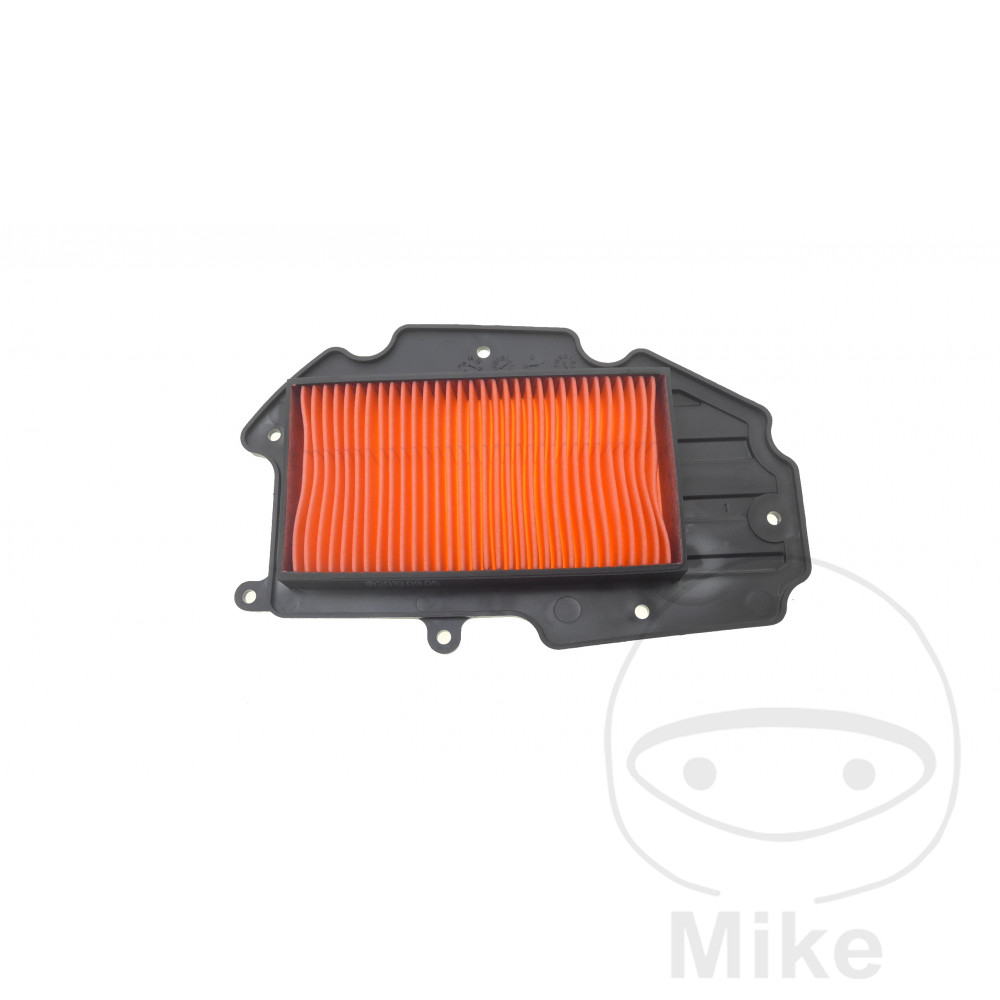 Originální díl filtr vzduchový KYMCO MOVIE 125 S I 11-15