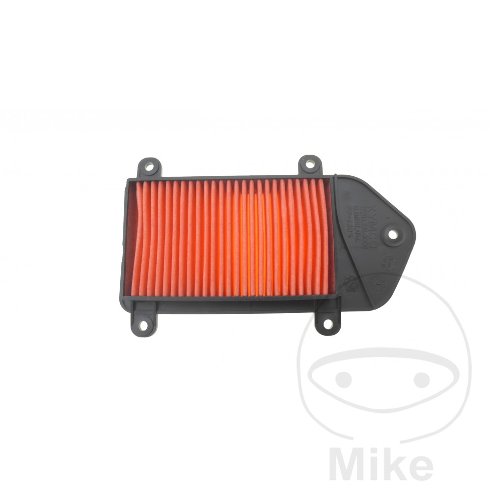 Levně Originální díl filtr vzduchový KYMCO NEW SENTO 50 I 12-18