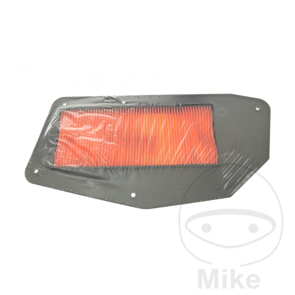 Levně Originální díl filtr vzduchový KYMCO MYROAD 700 I ABS 12-15