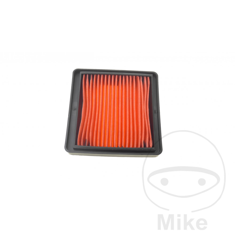 Levně Originální díl filtr vzduchový KYMCO CK1 125 14-16