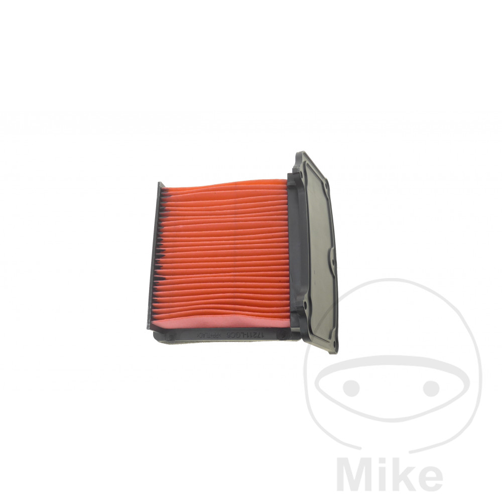 Levně Originální díl filtr vzduchový KYMCO AK 550 I ABS EURO5 21-25, AK 550 I ABS 17-20, AK 550 I PREMIUM ABS EURO5 23-25, CV3 550 I ABS EURO5 23-25