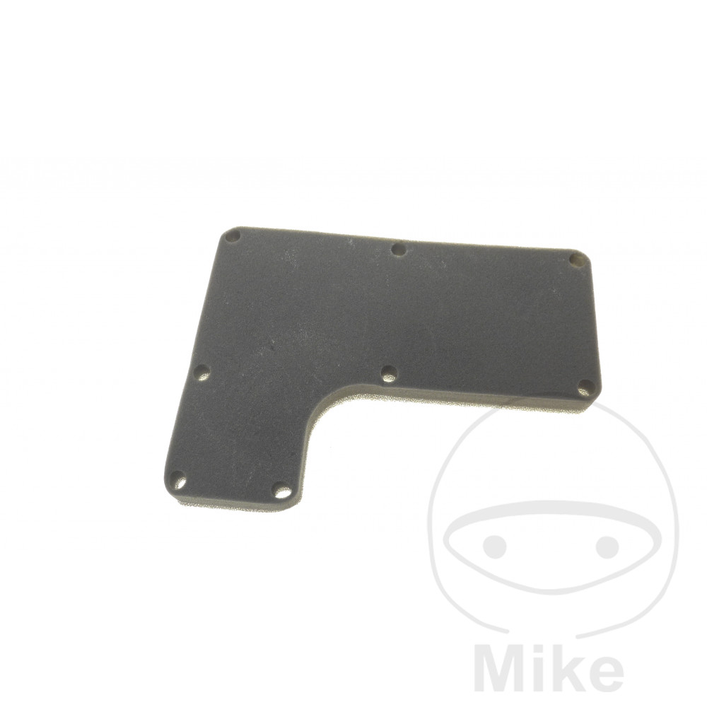 Levně Originální díl filtr vzduchový pěnový KYMCO UXV 700 I TURF EPS 20, UXV 700 I TURF LOF EPS EURO4 19, UXV 700 I TURF LOF 14-22, UXV 700 I TURF LOF EURO4