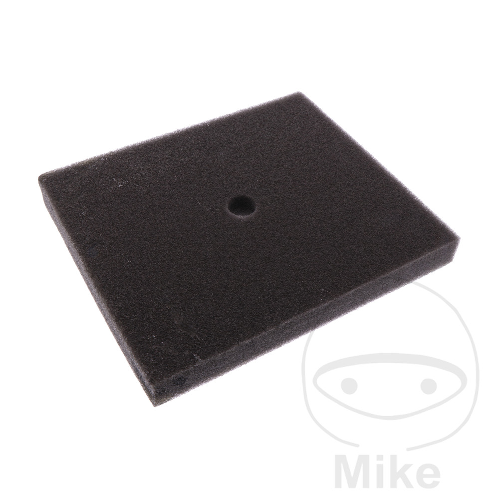 Levně Originální díl filtr vzduchový pěnový ATU HIPSTER 125 01-04, METEORIT 125 CRUISER 98-00, KYMCO HIPSTER 125 2V 02-04, HIPSTER 125 4V 02-04, MXER 150