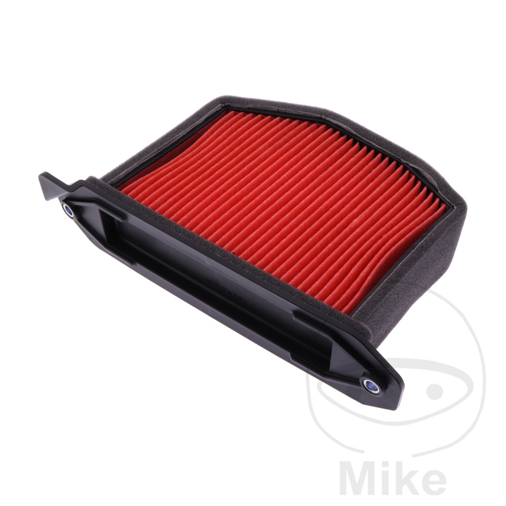 Levně Originální díl filtr vzduchový KAWASAKI Z H2 1000 ABS 20-25, Z H2 1000 SE ABS 21-25