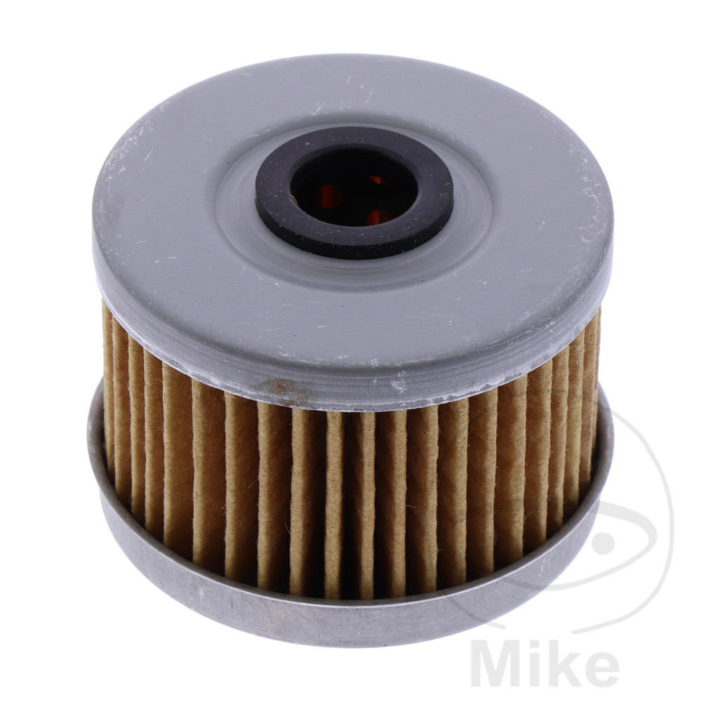 JMP filtr Olej DCT spojka HONDA VFR 1200 FD DCT ABS DCT 10-16, VFR 1200 XD CROSSTOURER DCT ABS DCT 12-19, VFR 1200 XDL CROSSTOURER DCT ABS DCT 14-16, VFR 1200 XD CROSSTOURER DCT ABS 20-21