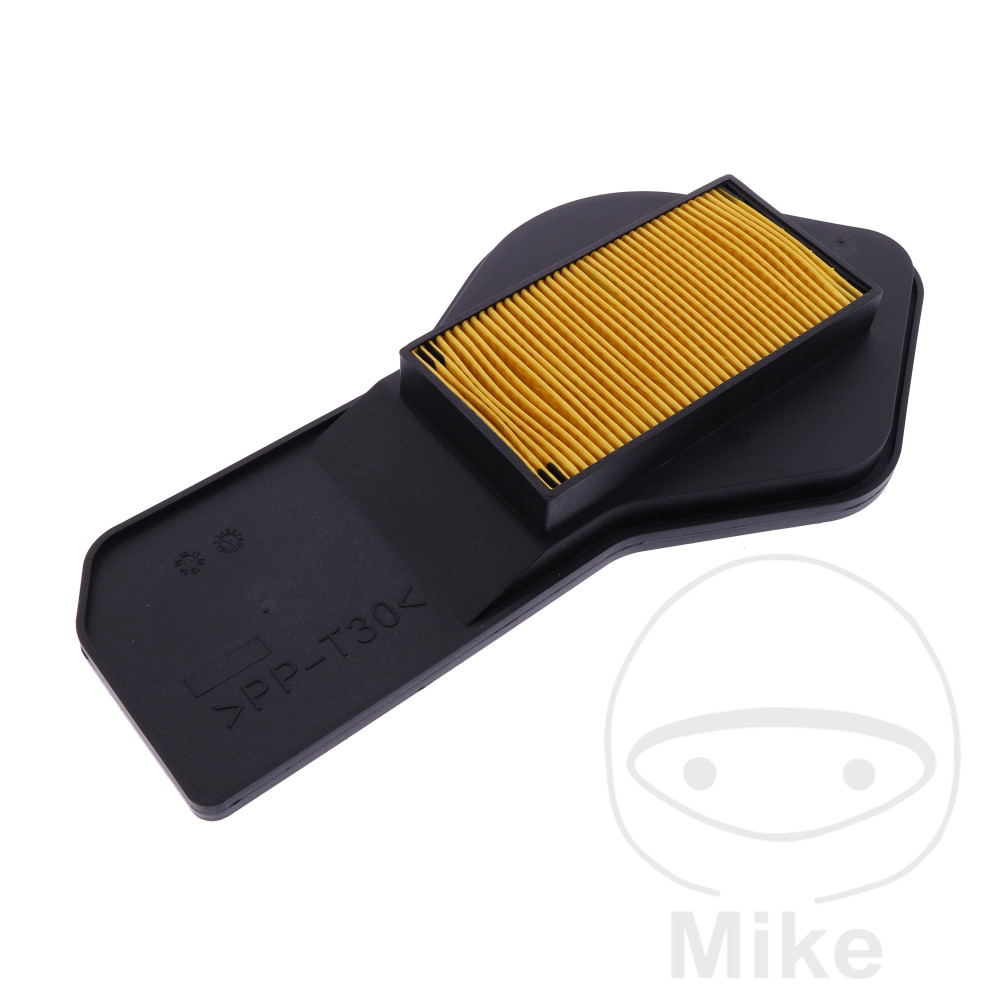 Levně JMP filtr vzduchový YAMAHA XC 125 E VITY 08-16