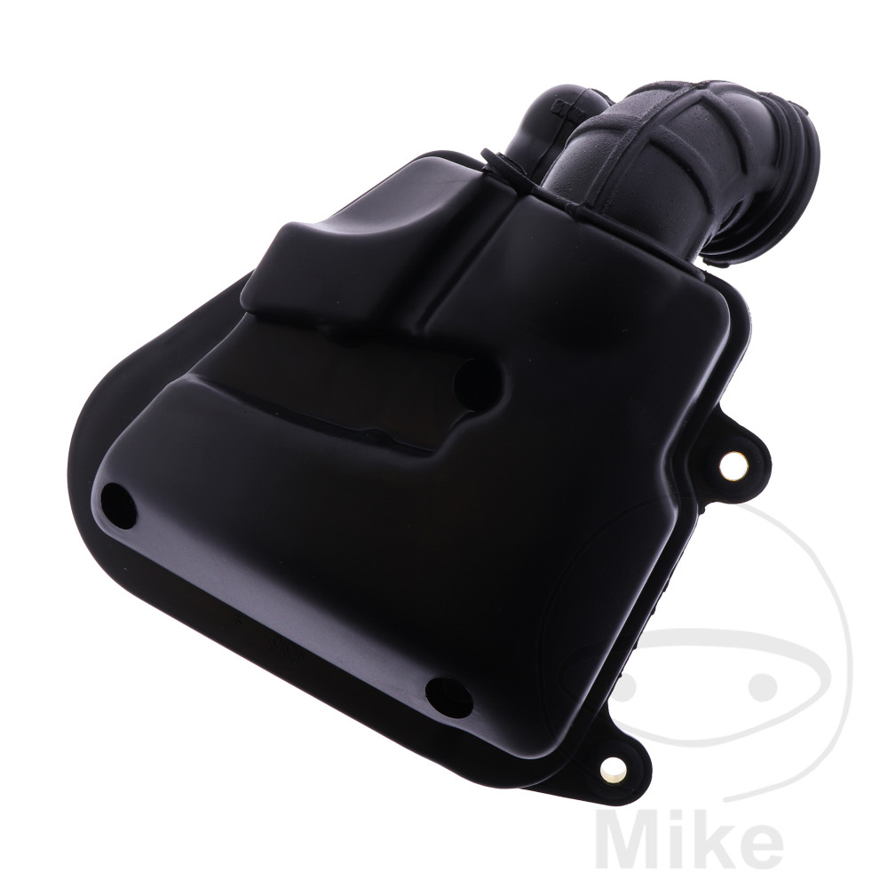 Levně JMP filtr vzduchový KASTEN Kompletní Minarelli liegend APRILIA AREA 51 50 LC 98, AREA 51 50 LC KAT 99-02, AREA 51 50 LC SBK KAT 00-02, GULLIVER 50 AC