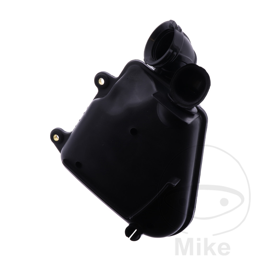 JMP filtr vzduchový box Kompletní Minarelli ležatý APRILIA AREA 51 50 LC 98, AREA 51 50 LC KAT 99-02, AREA 51 50 LC SBK KAT 00-02, GULLIVER 50 AC 95-99, GULLIVER 50 LC 96-99, RALLY 50 AC 95-99, RALLY 50 LC DD 96-99...