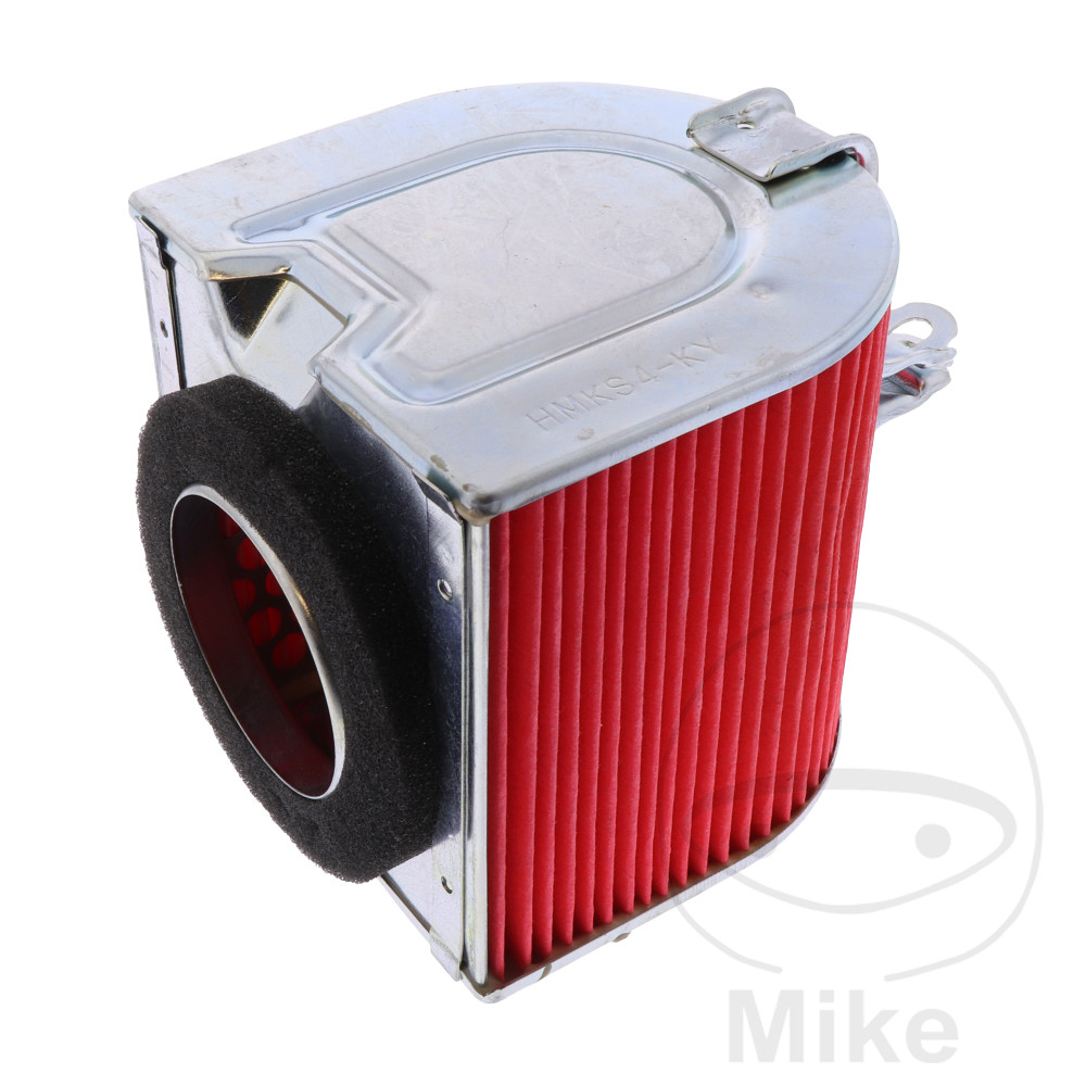 Levně Originální díl filtr vzduchový PIAGGIO HEXAGON 250 GT 98-00