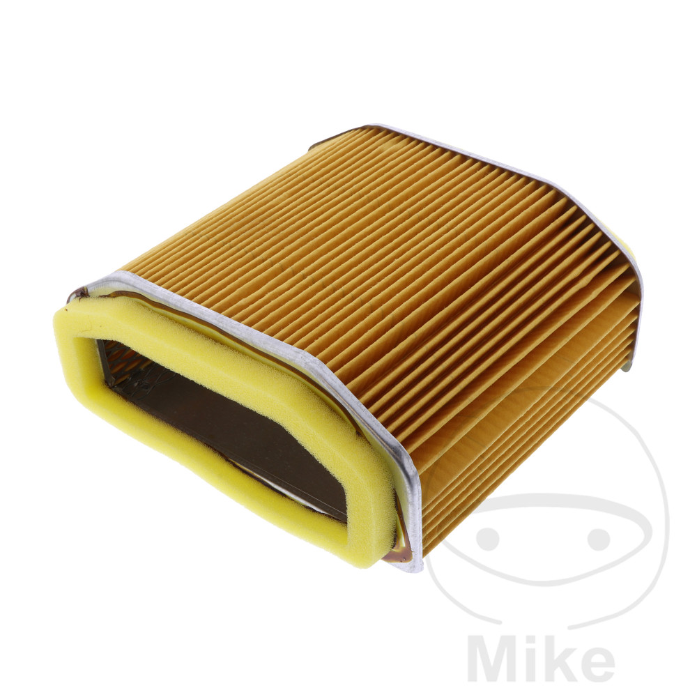 Levně Originální díl filtr vzduchový KAWASAKI Z 1300 79-83, Z/ZG 1300 DFI 84-89