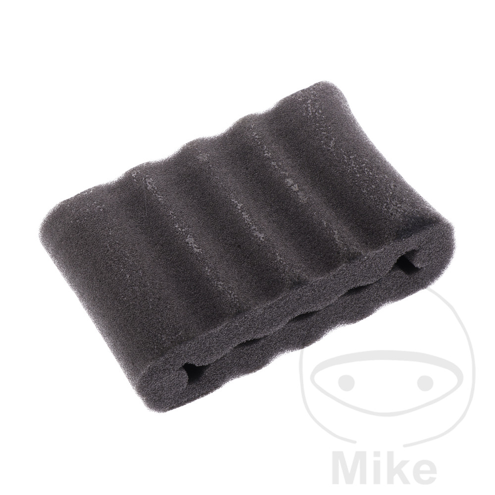 Levně Originální díl filtr vzduchový pěnový HONDA CB 50 J 76-83, CY 50 K 80-83, CY 80 79