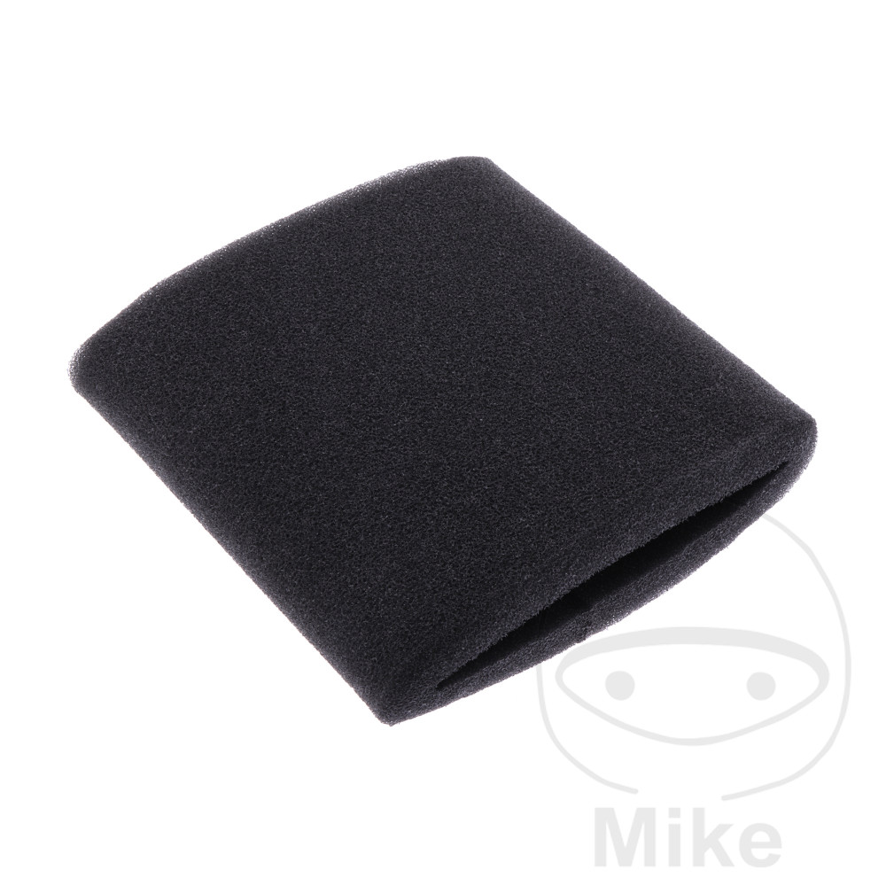 Originální díl filtr vzduchový pěnový KAWASAKI KAF 400 MULE 610 4WD 08-16, KAF 400 MULE 600 2WD 08-16, KAF 400 MULE SX 4WD SX 17-19, KAF 400 MULE SX