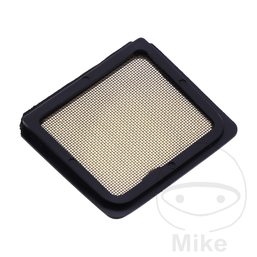 Levně JMP olejové sítko BETA MINICROSS 150 R150 10-15, HONDA AFS 110 2SH I WAVE 12-14, AFS 110 CSF I WAVE 15-16, ANF 125 INNOVA 03-12, C 50 Z CUB 77, C 50