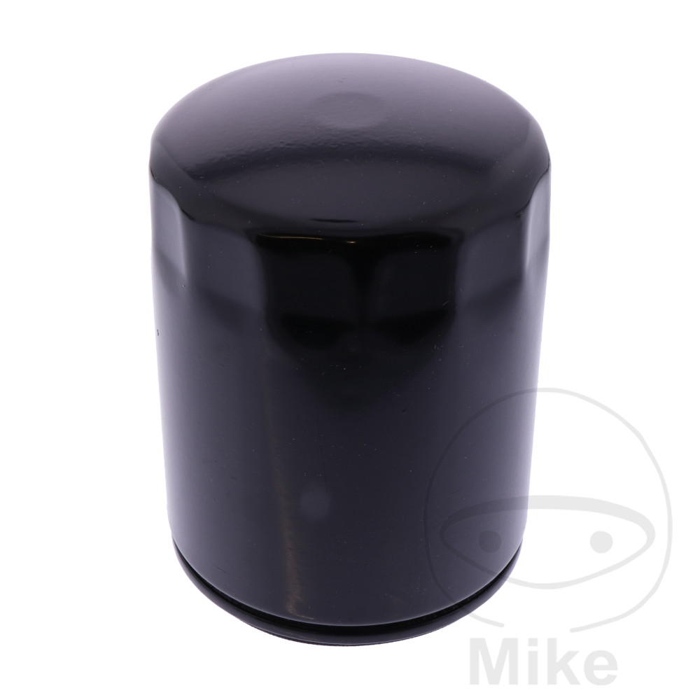 Originální díl filtr Olej HARLEY DAVIDSON FLD 1690 DYNA SWITCHBACK ABS 12-16, DAVIDSON FLDE 1745 SOFTAIL DELUXE ABS 18-20, DAVIDSON FLFB 1745 SOFTAIL FAT BOY ABS 18-20, DAVIDSON FLFBS 1868 SOFTAIL FAT BOY ABS 18-24, DAVIDSON FLFBS 1868 ANV SOFTAIL FAT BOY