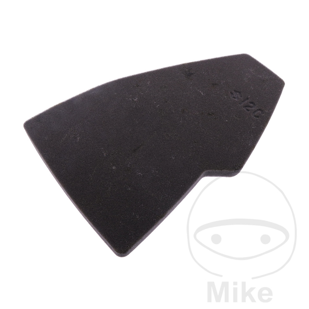 Levně Originální díl filtr vzduchový pěnový SUZUKI RGV 250 89-92