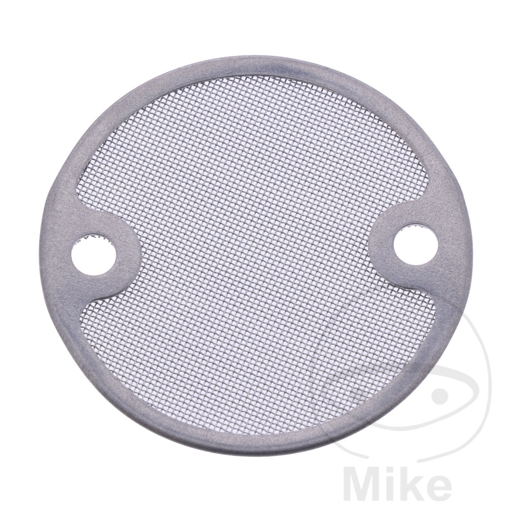 Originální díl olejové sítko ARCTIC CAT/TEXTRON CAT 250 2WD 99-05, CAT/TEXTRON CAT 250 4WD 01-05, CAT/TEXTRON CAT 300 2WD 98-03, CAT/TEXTRON CAT 300 4WD 98-05, BETA ALP 200 FARBE ROT 22-25, ALP 200 FARBE WEISS 22-25, HYOSUNG BOOMER 125 MS1 EXCEED 0