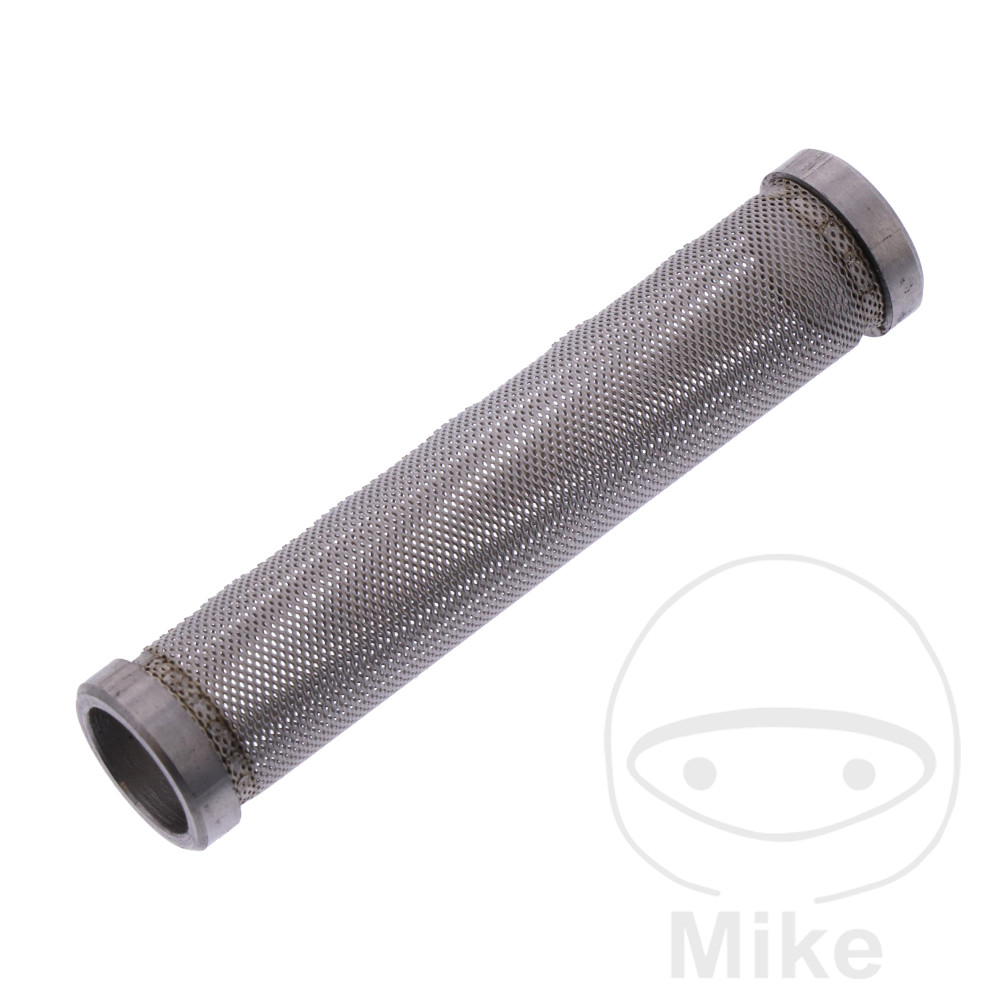 Levně Originální díl olejové sítko HUSQVARNA TC 250 4T 09-10, TC 250 4T IE 11-12, TC 250 4T R IE 13, TE 250 4T IE 10-13, TE 310 IE 11-13