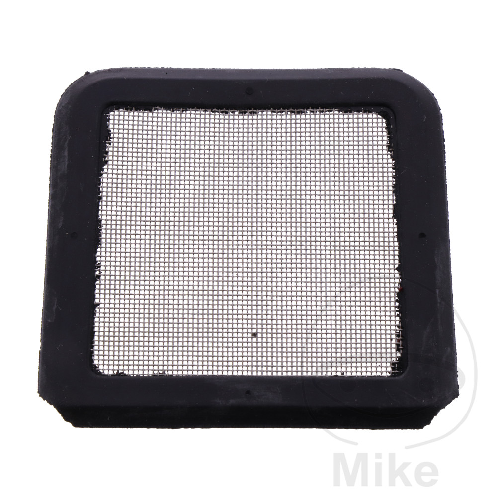 Originální díl olejové sítko BETA MINICROSS 150 R150 12-15, RE 125 09-17, RR 125 AC 4T ENDURO 10-17, RR 125 AC 4T MOTARD 10-15, GAS GAS TX 125 4T