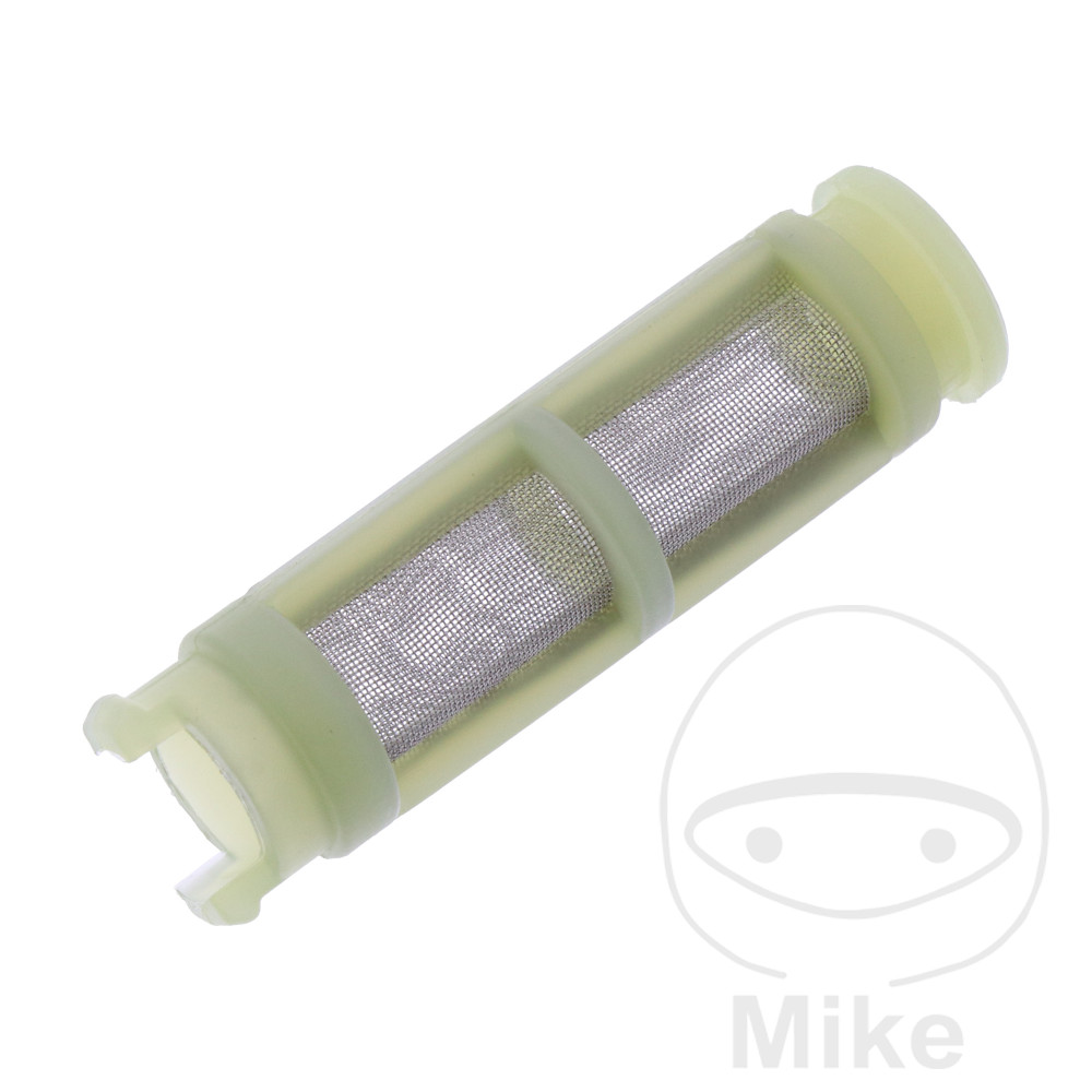 Originální díl olejové sítko HUSQVARNA SVARTPILEN 401 18-25, VITPILEN 125 ABS 24-25, VITPILEN 401 18-25, KTM ADVENTURE 390 ABS 20-25, ADVENTURE 390 SW ABS 23-25, ADVENTURE 390 R ABS 25, ADVENTURE 390 X ABS 25...