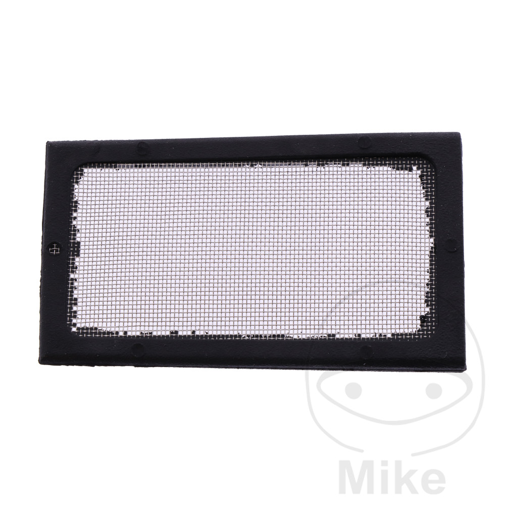 Originální díl olejové sítko HONDA CBF 250 04-06, CRF 150 R  17/14  PALCŮ 07-15, CRF 150 RB  19/16 PALCŮ 07-19, CRF 150 RB  19/16 ZOLL 20-25, CRF 250 R 04-09, CRF 250 X 04-19, NX 250 88-95...