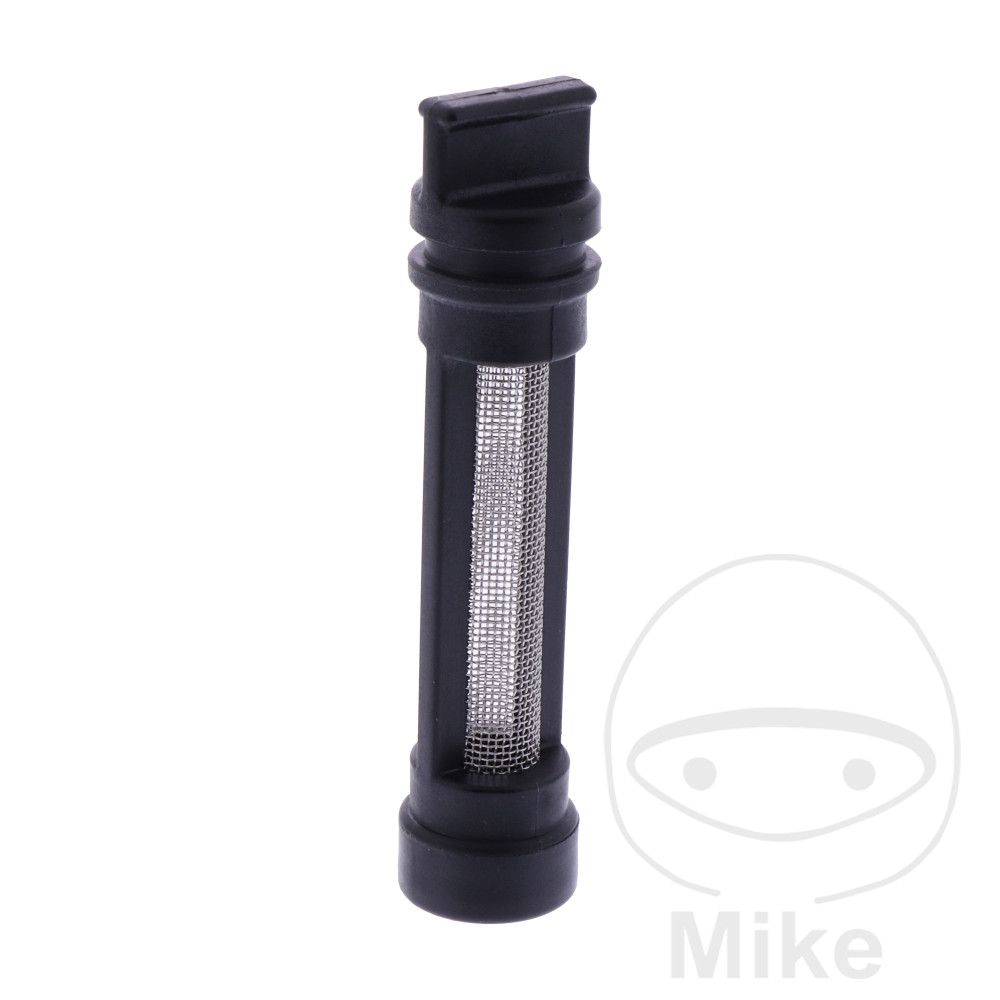 Originální díl olejové sítko YAMAHA WR 250 F 15-25, WR 450 F 16-23, YZ 250 F 4T 14-25, YZ 250 F 4T ANNIVERSARY 16, YZ 250 F 4T MONSTER ENERGY EDITION 21-25, YZ 250 F 4T 50TH ANNIVERSARY EDITION 24, YZ 250 F 4T 70TH ANNIVERSARY EDITION 26...