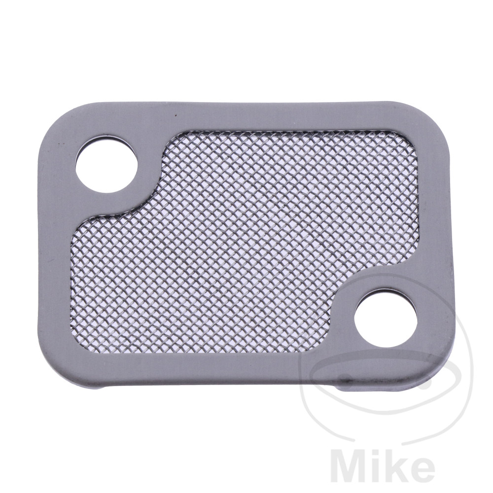 Levně Originální díl olejové sítko SUZUKI RM-Z 250 10-25