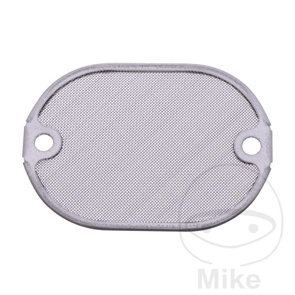 Originální díl olejové sítko SUZUKI VL 800 C800 INTRUDER KOLO S VÝPLETEM 08-17, VL 800 C800 UE INTRUDER KOLO S VÝPLETEM 08-17, VL 800 C800C INTRUDER LITÁ KOLA 08-16, VL 800 C800C CUE INTRUDER LITÁ KOLA 09-16, VL 800 C800B INTRUDER BLACK EDITION LITÁ KOLA