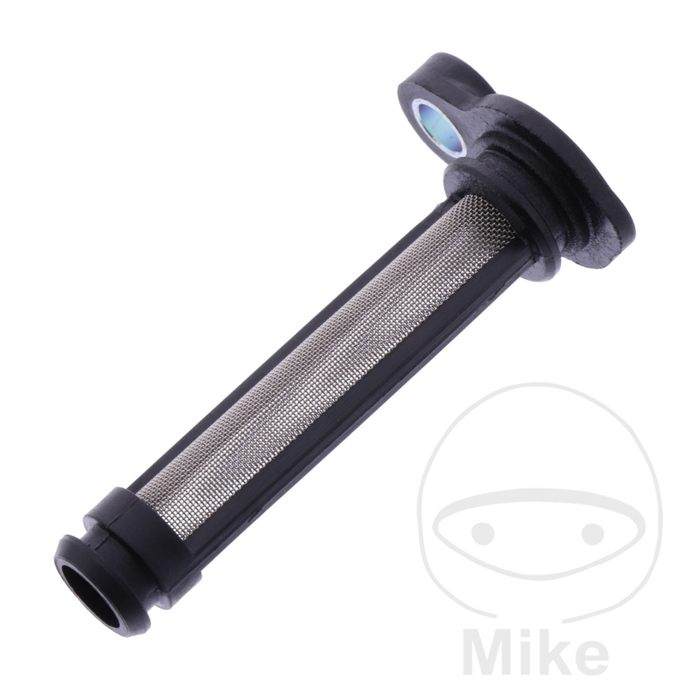 Levně Originální díl olejové sítko KAWASAKI KX 250 4T 21-25, KX 250 4T ANNIVERSARY 24, KX 250 4T X 21-25, KX 450 F 16-20, KX 450 21-25, KX 450 X 21-24, KX
