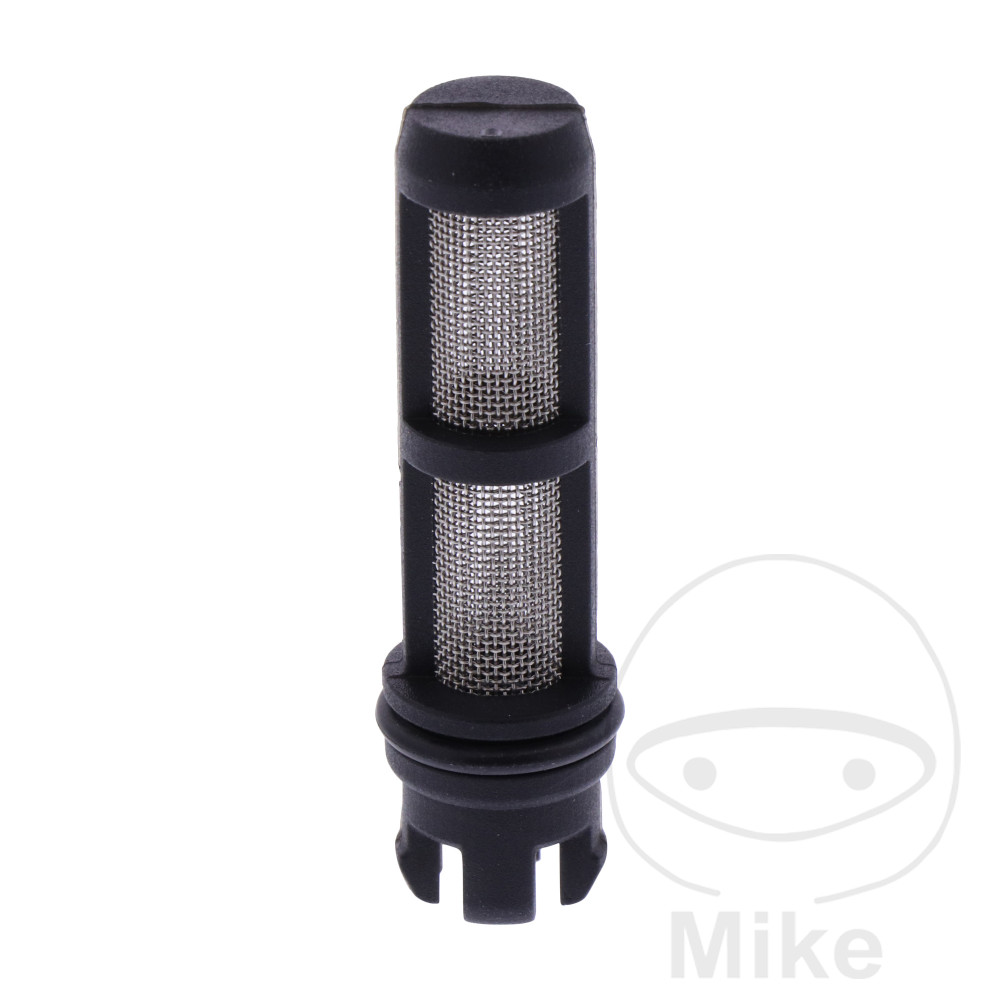 Levně Originální díl olejové sítko BETA RR 350 4T ENDURO 11-14, RR 350 S EFI ENDURO 21-22, RR 350 EFI ENDURO 15-24, RR 350 4T FACTORY 12-14, RR 350 EFI RACE