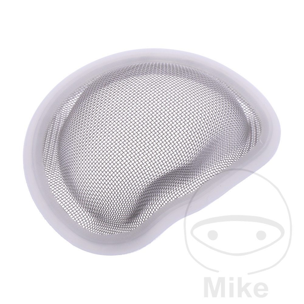 Levně Originální díl olejové sítko KAWASAKI ER-6F 650 06-17, ER-6F 650 ABS 06-17, ER-6N 650 05-17, ER-6N 650 ABS 05-17, KLE 650 VERSYS 07-16, KLE 650