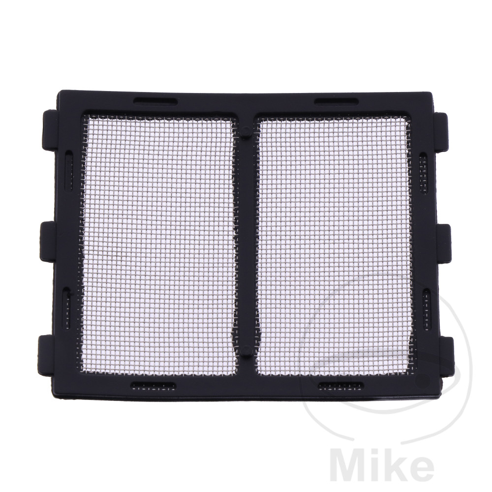 Originální díl olejové sítko KAWASAKI KAF 400 MULE 610 4WD 08-16, KAF 400 MULE 600 2WD 08-16, KAF 400 MULE SX 4WD SX 17-19, KAF 400 MULE SX 2WD SX