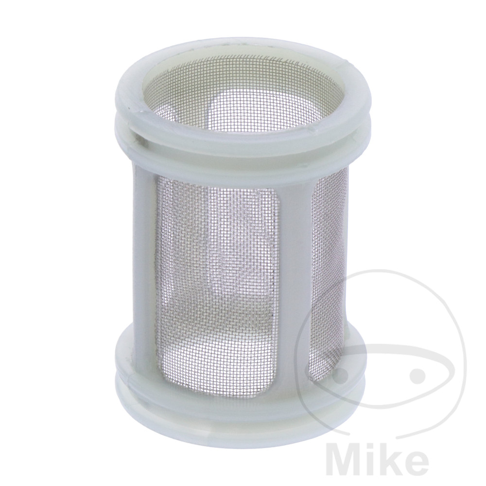 Originální díl olejové sítko KTM SMR 450 SUPERMOTO 08-12, SX QUAD 450 09-10, SX QUAD 505 09-13, SX-F 450 07-12, SX-F 505 07-08, SHERCO SCF 450 R