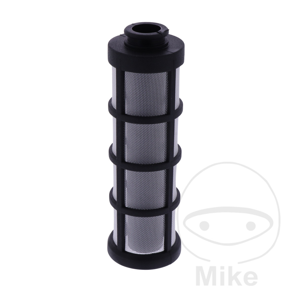 Originální díl olejové sítko BIMOTA DB9 1200 BRIVIDO 12-13, DB9 1200 S BRIVIDO 13-14, DB9 1200 C BRIVIDO 13, DUCATI DIAVEL 1200 ABS 11-18, DIAVEL