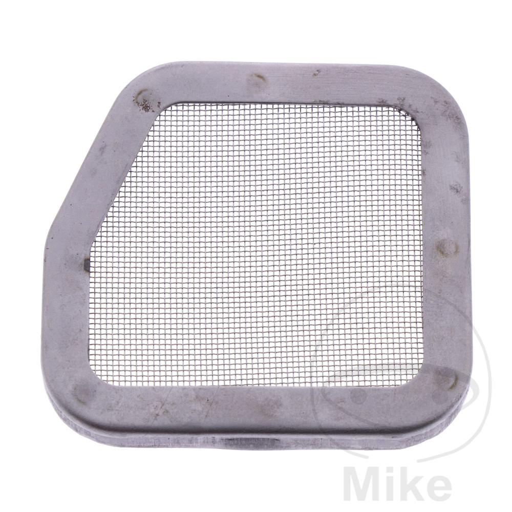 Levně Originální díl olejové sítko GAS GAS EC 250 FSE 4T 10-11, GAS EC 250 F RACING 12-16, GAS EC 250 F SUOMI 12, GAS EC 300 F RACING 12-16, YAMAHA WR 250 F