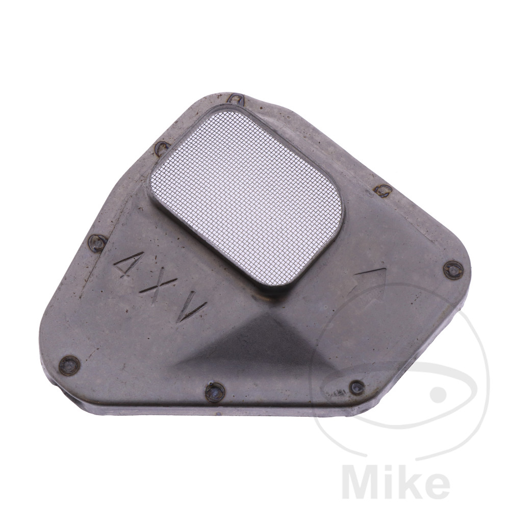Levně Originální díl olejové sítko YAMAHA FZS 1000 FAZER 01-05, FZS 1000 S FAZER 03-05, YZF-R1 1000 98-03