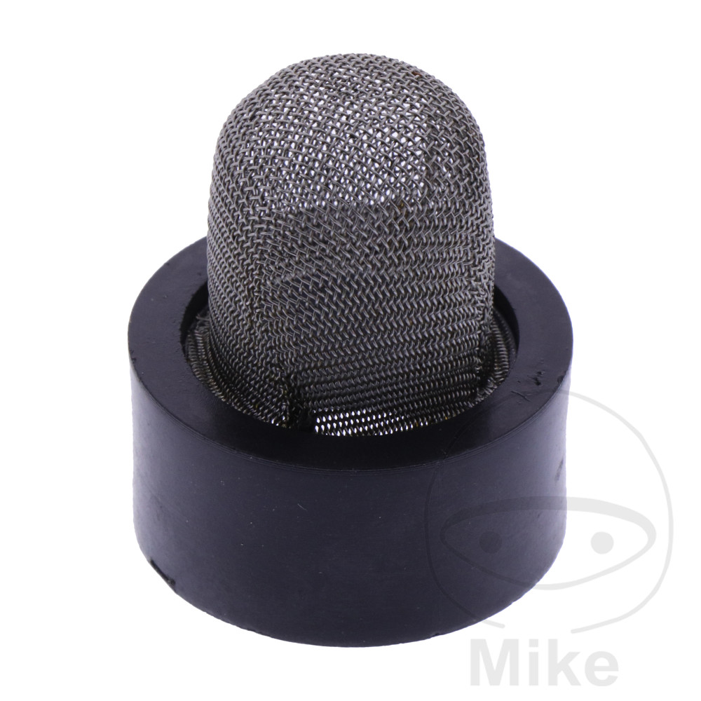 Originální díl olejové sítko MBK XC 125 X FLAME X 04-06, YAMAHA MW 125 TRICITY 14-16, MW 125 A TRICITY ABS 15-16, XC 115 S D`ELIGHT 14-16, XC 125 X CYGNUS X NXC 04-16, YW 125 BWS 10-15