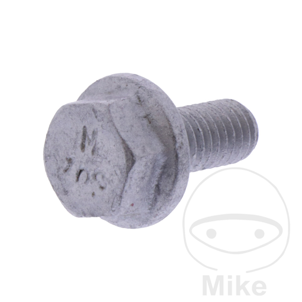 JMP šroub výpust oleje PIAGGIO LIBERTY 125 3V IE 3V 14-15, LIBERTY 125 3V IE ABS 16, LIBERTY 125 S 3V IE SPORT ABS 16, LIBERTY 150 3V IE ABS 16-19, LIBERTY 150 S 3V IE ABS 16-19, LIBERTY 150 3V IE ABS IGET 20, LIBERTY 150 S 3V IE ABS IGET 20...