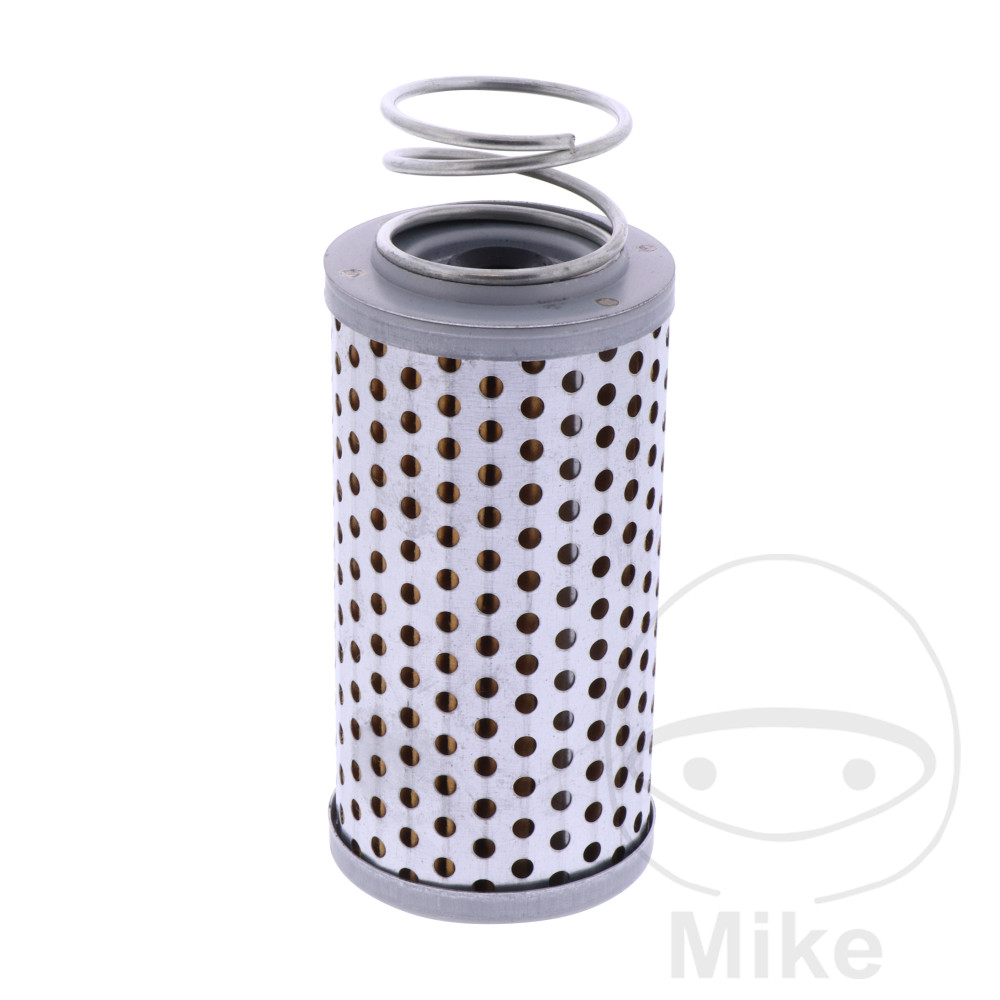 JMP filtr Olej MOTO GUZZI NTX 350 87-92, GUZZI NTX 650 86-95, GUZZI V35 350 I 77-79, GUZZI V35 350 II 80-84, GUZZI V35 350 III 85-92, GUZZI V35 350 CUSTOM 82-86, GUZZI V35 350 FLORIDA 86-92...