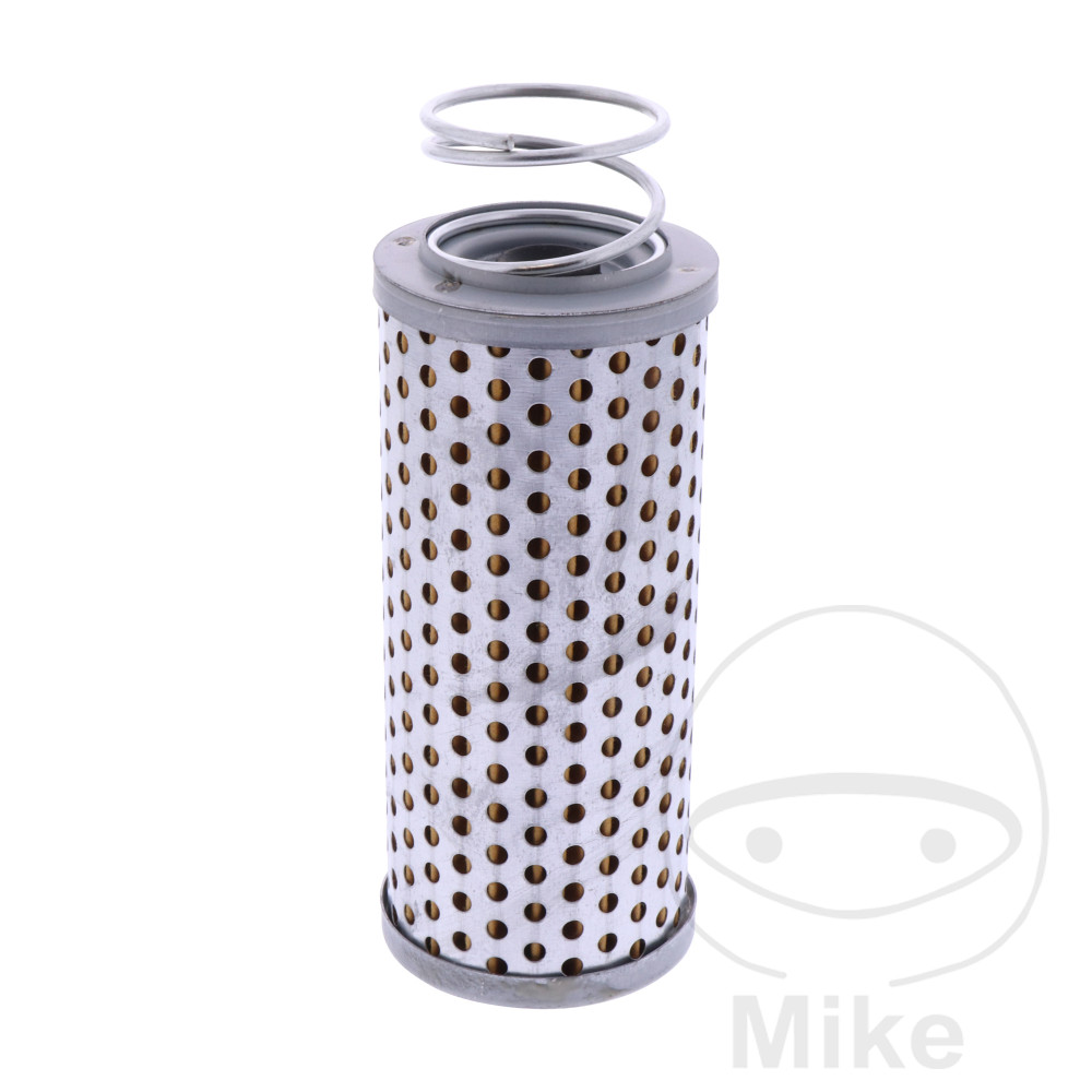 JMP filtr Olej << , MOTO GUZZI BREVA 750 IE 03-12, GUZZI BREVA 750 IE TOURING 06-08, GUZZI NEVADA 750 89-92