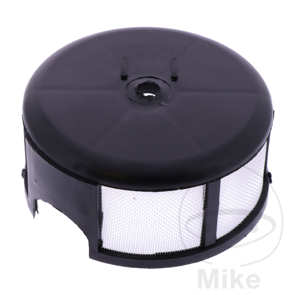 Levně Originální díl olejové sítko << , MOTO GUZZI BELLAGIO 940 IE 07-14, GUZZI BELLAGIO 940 IE AQUILA NERA 11-14, GUZZI BELLAGIO 940 IE DELUXE 10-12, GUZZI