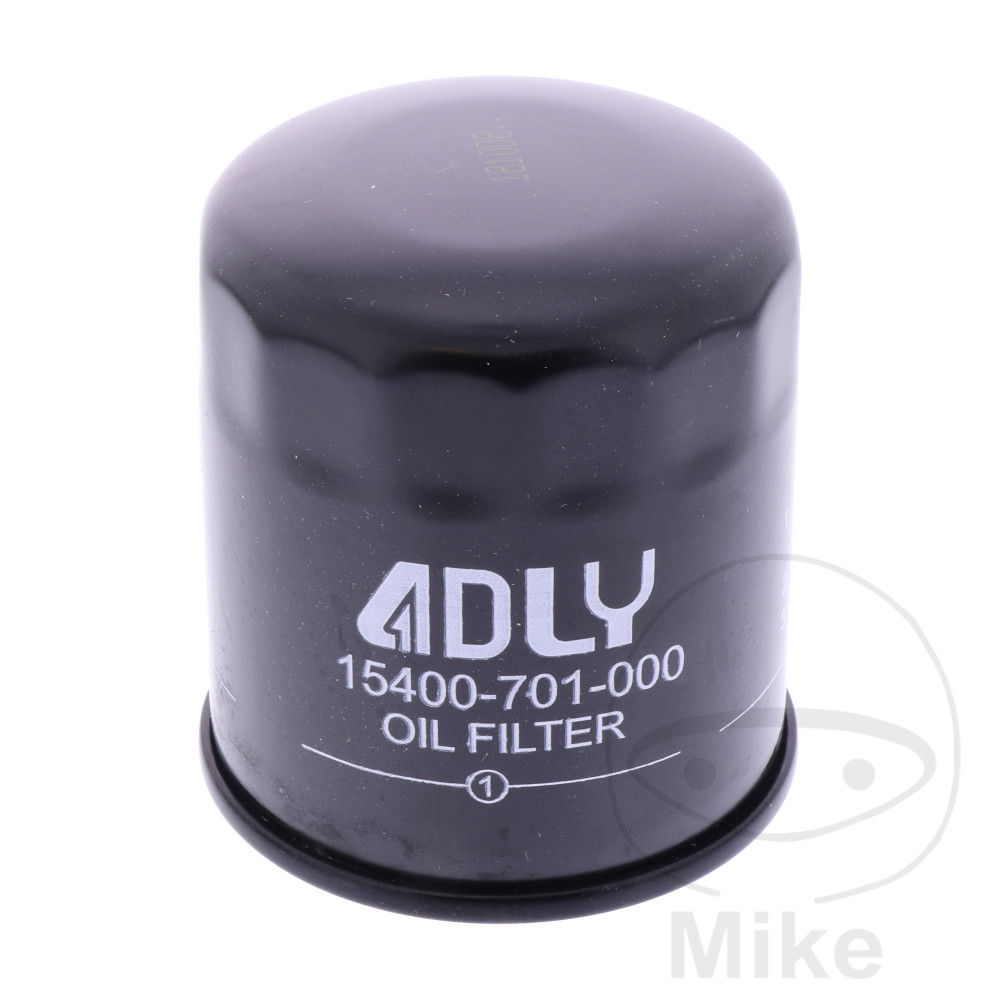Originální díl filtr Olej ADLY/HER CHEE/HERKULES CONQUEST 600  LOF 14-16, CHEE/HERKULES CONQUEST 600 SE  LOF 14-16, CHEE/HERKULES CONQUEST 700 SE  LOF 17-21, CHEE/HERKULES CONQUEST 700  LOF 17-21