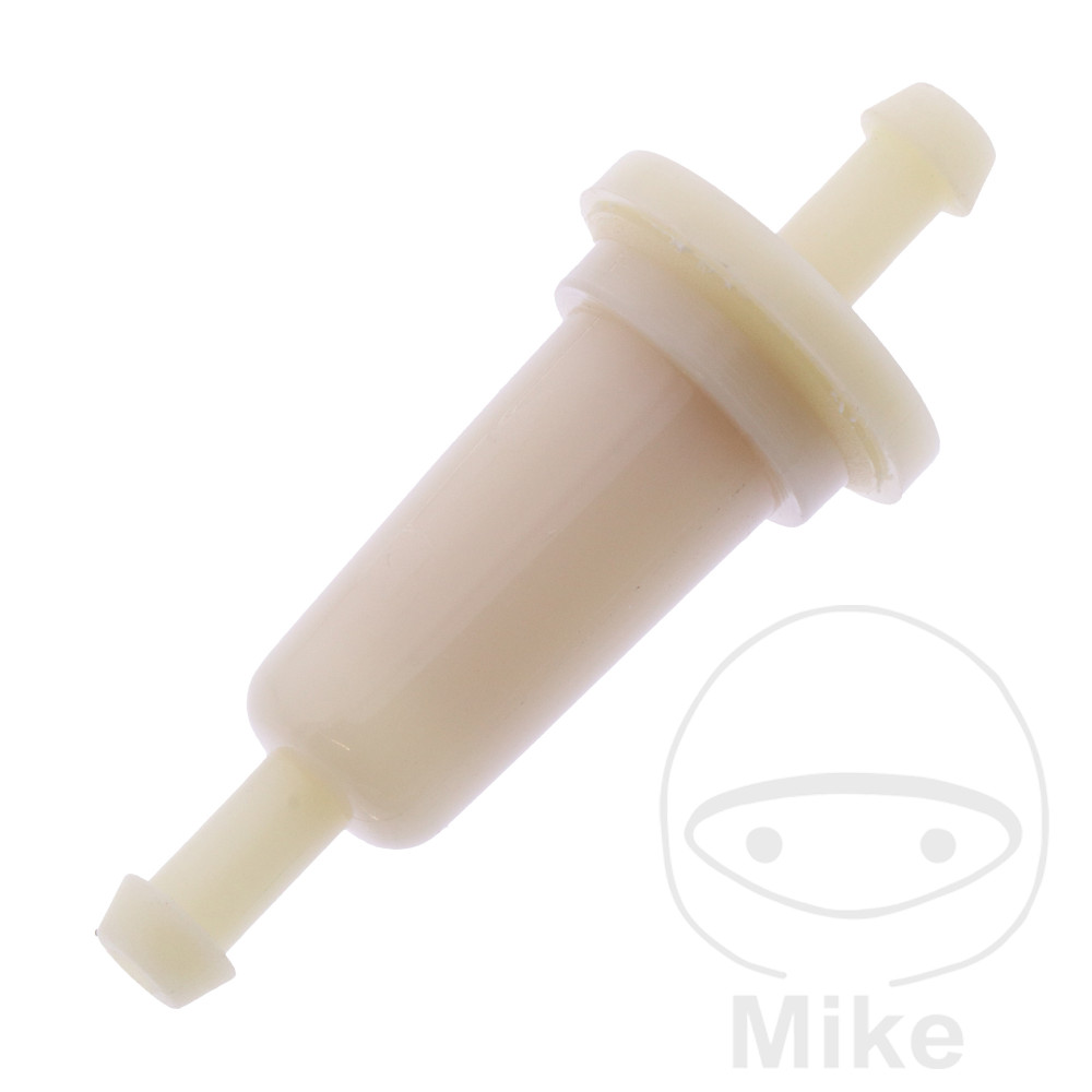Originální díl filtr Olej ADLY/HER CHEE/HERKULES ATV 50 MOD155 04-06, CHEE/HERKULES ATV 50 VS 04-09, CHEE/HERKULES ATV 50 VG 06-08, CHEE/HERKULES RS 50 XXL AC 08-09, CHEE/HERKULES RS 50 XXL LC SUPER SONIC 09-17, CHEE/HERKULES RS II 50 LC INTERCEPTOR 09-14