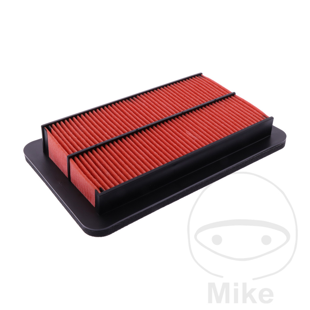 Originální díl filtr vzduchový YAMAHA VMX-17 1700 A VMAX ABS 09-16