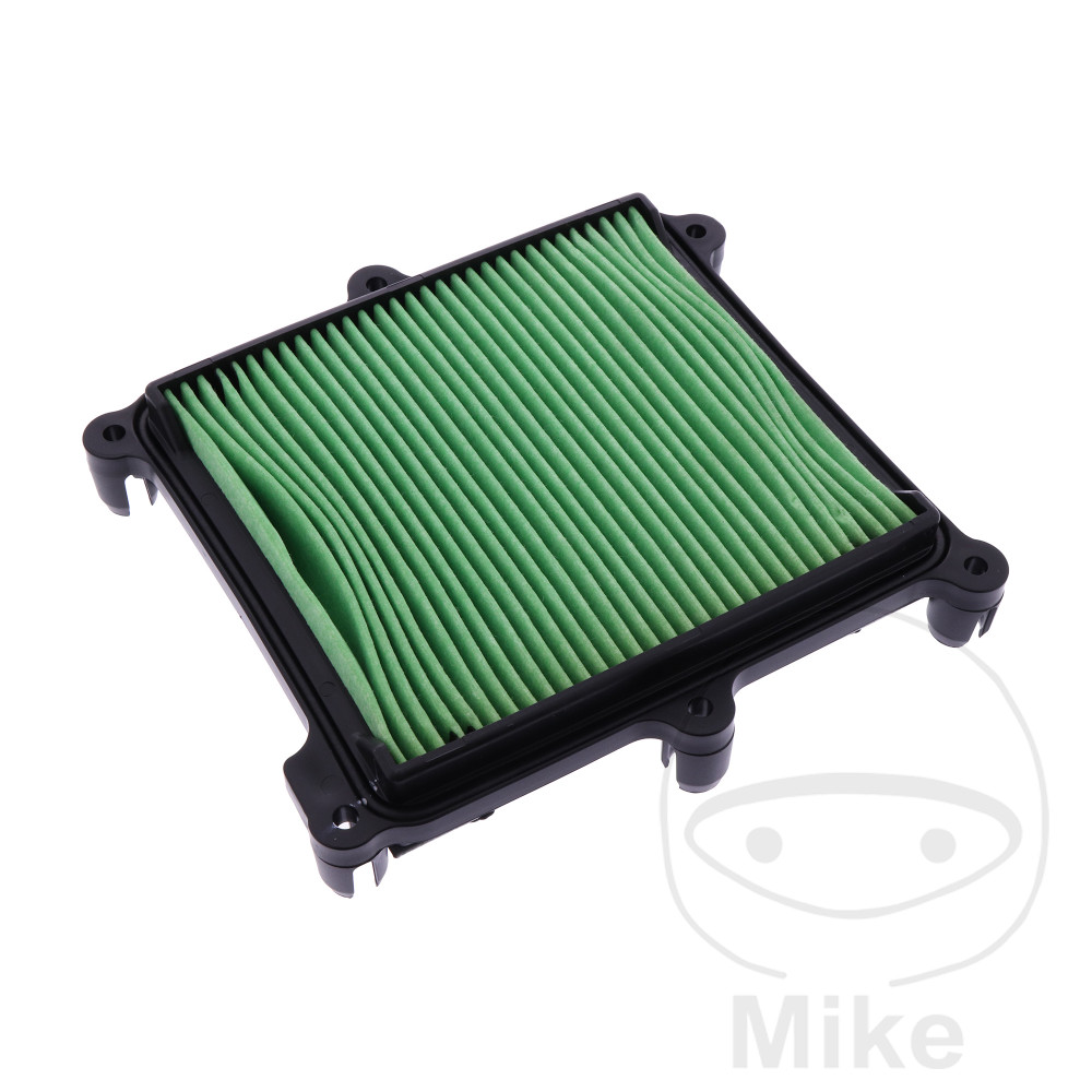 Levně Originální díl filtr vzduchový HONDA CMX 1100 A REBEL ABS 21-25, CMX 1100 D REBEL DCT ABS 21-25, CMX 1100 TA REBEL ABS 23-25, CMX 1100 TD REBEL DCT