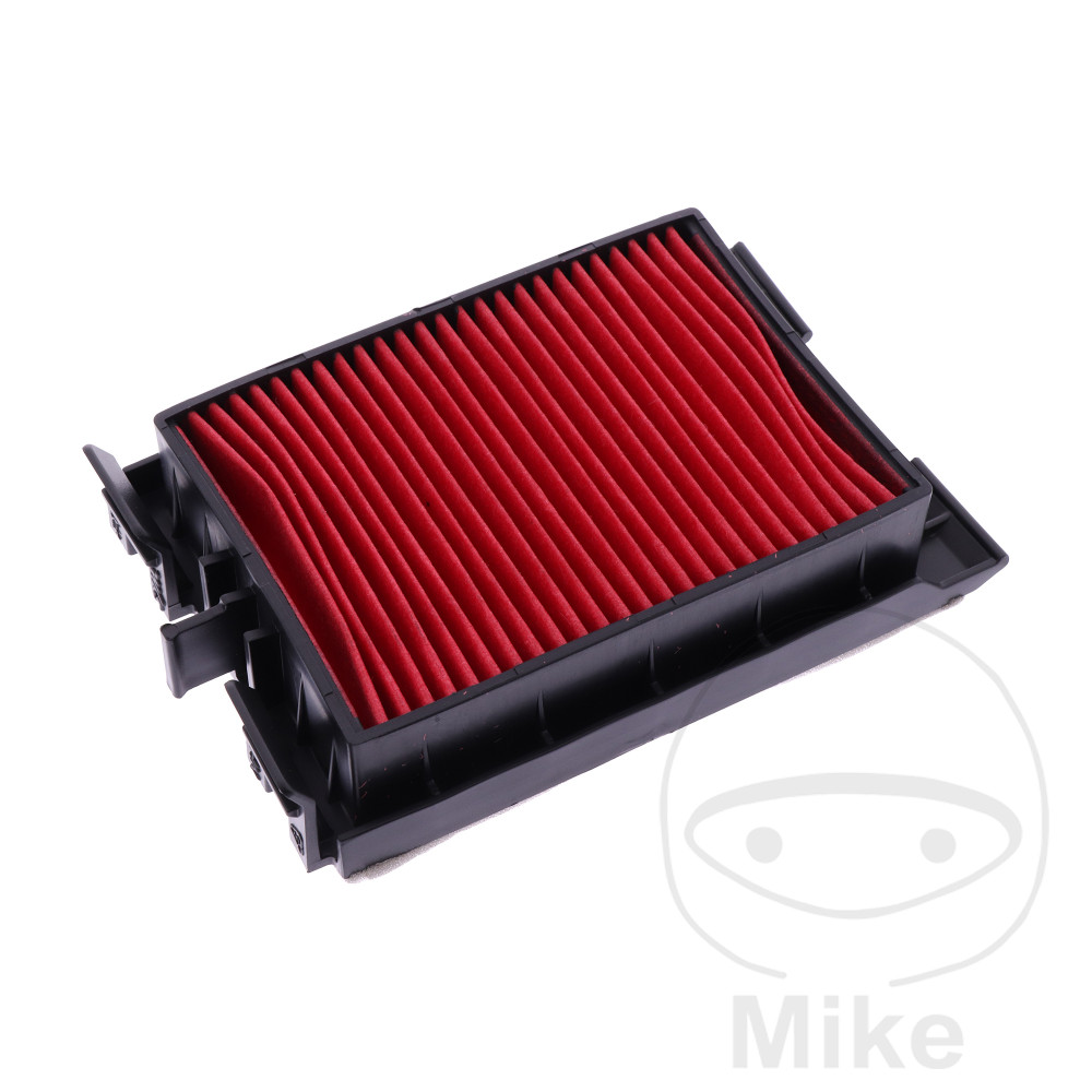 Originální díl filtr vzduchový SYM NH T 125 CBS 19-20, NH T 125 ABS 21-25, NH X 125 ABS 21-25