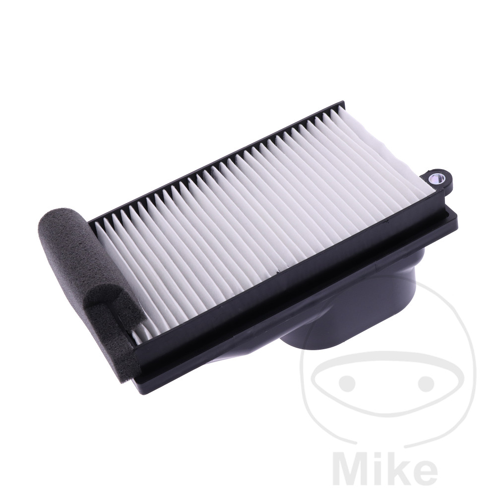 Originální díl filtr vzduchový SYM MAXSYM 500 TL ABS 20, MAXSYM 508 TL ABS 21, MAXSYM 508 TL TCS ABS 22-24, MAXSYM 508 TL TCS EURO5 ABS 25
