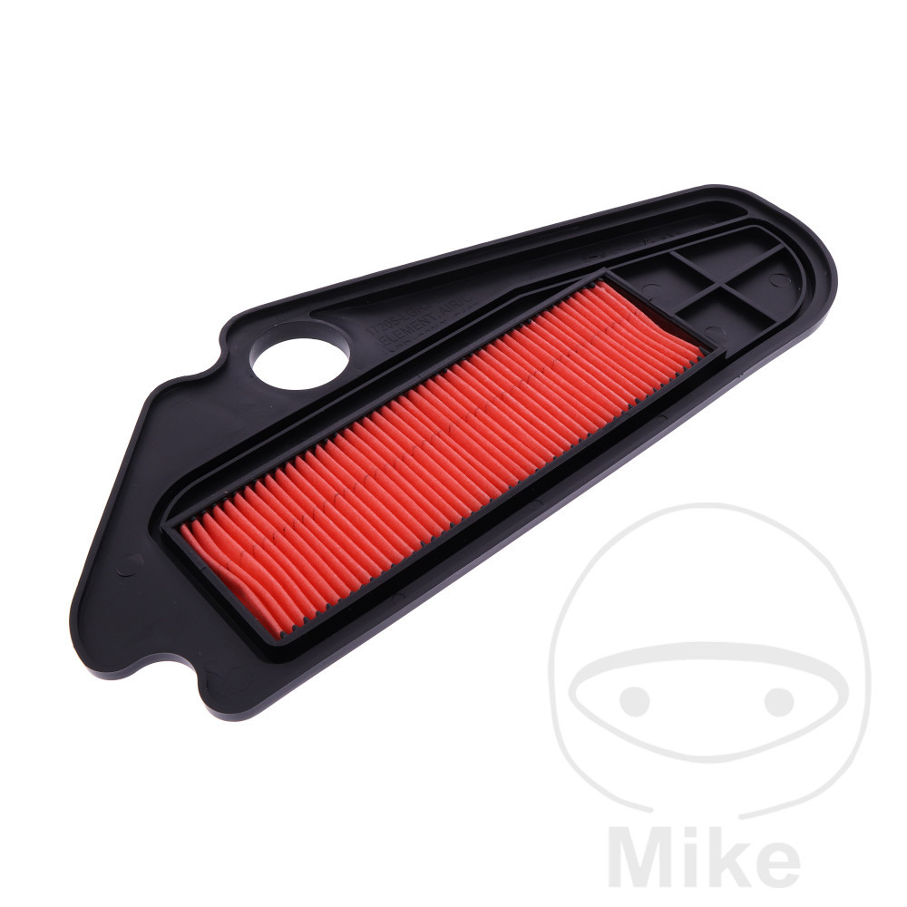 Levně Originální díl filtr vzduchový KYMCO LIKE 50 4T 09-18, LIKE 50 II S 4T I EURO5 21-25, LIKE 50 II 4T I EURO5 21-25, LIKE 50 II 4T I SPECIAL EDITION